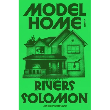 Model Home
