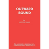 Outward Bound