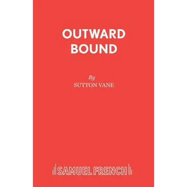 Outward Bound