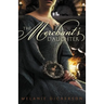 The Merchant's Daughter