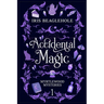 Accidental Magic: Myrtlewood Mysteries Book 1