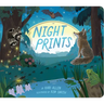 Night Prints