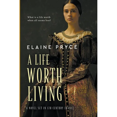 A Life Worth Living