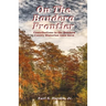 On The Bandera Frontier: Contributions to the Bandera County Historian 1992-2010