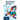 Curriculum Making in Europe: Policy and Practice Within and Across Diverse Contexts