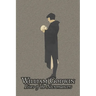 Lives of the Necromancers by William Godwin, Biography & Autobiography, Historical, Body, Mind & Spirit, Magic Studies, Occultism