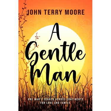 A Gentle Man