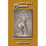 A Polish Book of Monsters
