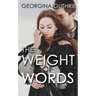 The Weight of Words