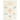 The Encyclopedia of Tibetan Symbols and Motifs