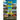 The Road to Now