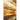 Whispers from Heaven