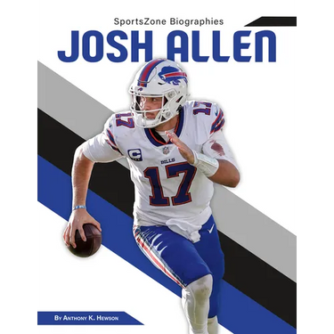 Josh Allen