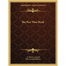 The Pow Wow Book