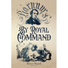 By Royal Command: Barnum in Europe