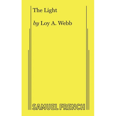 The Light