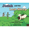 Josiah and the Lost Sheep