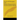 The Law Of Newspaper Libel: With Special Reference To The State Of The Law As Defined By The Law Of Libel Amendment Act, 1888 (1889)