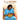 S is for Sweetgrass: The ABCs of Gullah-Geechee