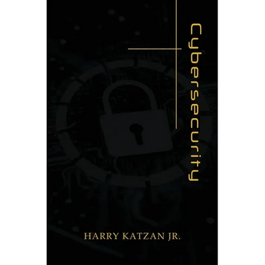 Cybersecurity