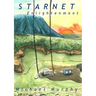 StarNet: Enlightenment