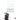 Strokes of Solace: poems