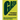 Gasohol: A Technical Memorandum