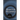 Quantum Mechanics: A Conceptual Approach