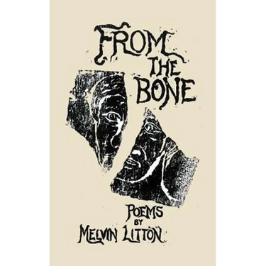 From the Bone