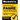 PANRE Prep Review: PANRE Secrets Study Guide: PANRE Review for the Physician Assistant National Recertifying Examination