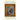 The Sacred Mirror Room: And Other Short Stories