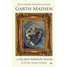 The Sacred Mirror Room: And Other Short Stories