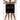 The Private Square Volume 2: Breasts