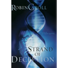 Strand of Deception