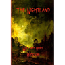 The Nightland