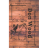 Don Wood