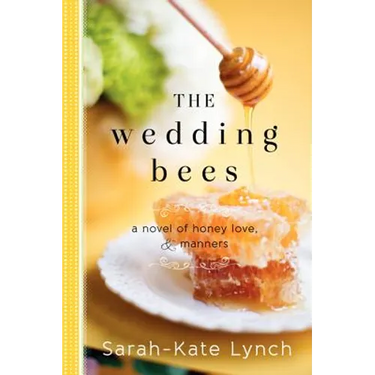 The Wedding Bees