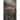 Immortal Wreckage