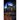 The Haunting of Raven Valley