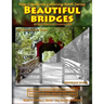 New Creations Coloring Book Series: Beautiful Bridges