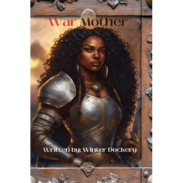War Mother