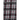 Whole Cloth: 12 Short Stories