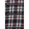 Whole Cloth: 12 Short Stories