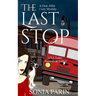 The Last Stop