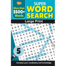 Super Word Search 5