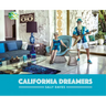 California Dreamers