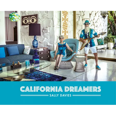 California Dreamers