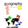 Geography in English 2 - a CLIL approach for beginners - CEFR A2