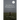 The Ghosts of Whidbey Island