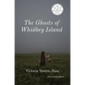 The Ghosts of Whidbey Island